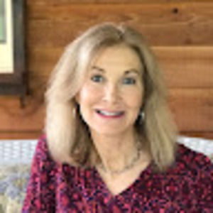 Meet your Posher, Marie